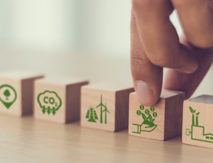 Nepal green bonds: financing sustainable infrastructure and renewable energy
