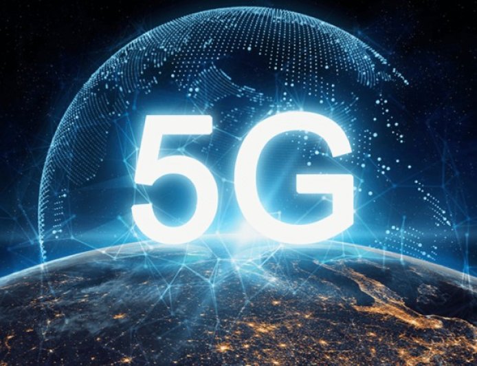 5G Nepal: Small‑Business Success Stories and Government Subsidy Programs Boosting Rural Connectivity