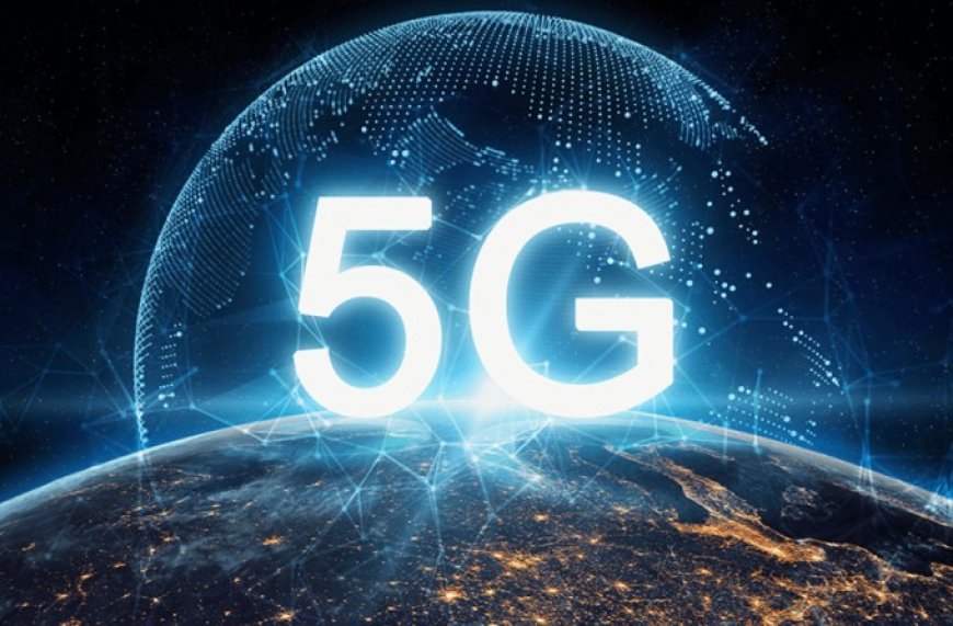 5G Nepal: Small‑Business Success Stories and Government Subsidy Programs Boosting Rural Connectivity
