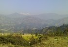 Nepal’s Digital Nomad Visa Fuels Remote Work Boom