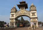 Nepal green bonds: financing sustainable infrastructure and renewable energy