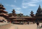 Complete 2026 Guide to Nepal's Foreign Employment Permit Process for GCC Workers