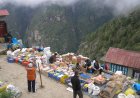 Nepal Startup Funding in 2026: What's Verified, What's Pending, and Where Founders Should Look