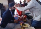 Dashain 2026: Dates, Daily Rituals, and What You Need to Know