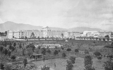 Commissions of Inquiry in Nepal: How They Differ From the CIAA and the NHRC