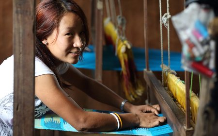 Nepal Microfinance and Small‑Business Loan Programs: 2024 Policy Snapshot