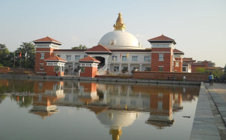 Renewable Energy Cooperatives in Nepal: Success Stories and a Step‑by‑Step Guide for Communities