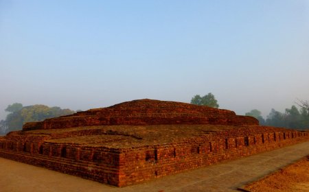 Community‑Driven Marketing Strategies to Accelerate Post‑COVID Tourism Recovery in Nepal’s Hill Districts