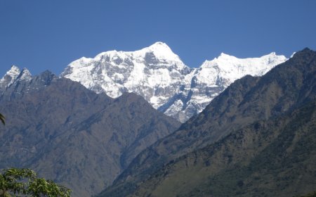 Best Remittance Options for Sending Money to Nepal from the United States, Canada, and Australia in 2026