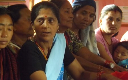 Private Health Insurance in Nepal: 2026 Plans, Premiums, and Coverage for Expats and Locals