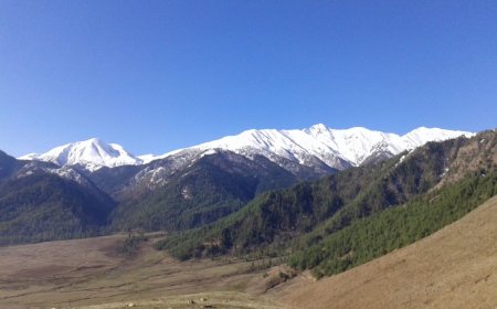 2026 Nepal Students' Guide to Canada Study Permit: Documents, Financial Proof & PGWP Pathway