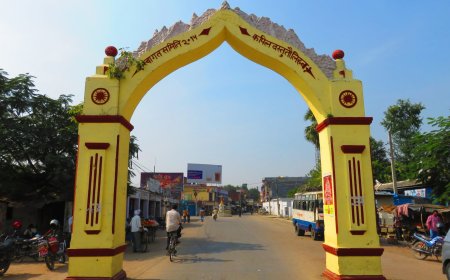 Nepal Green Hydrogen Policy 2026: Where Pilot Projects Stand in Late August