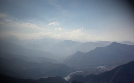 Nepal’s Women‑Led SME Funding Landscape: Grants, Loans, and How to Apply