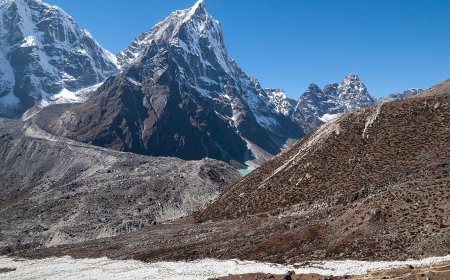 Nepal Rooftop Solar Subsidy: 2023 Guideline Details and What to Expect for 2026