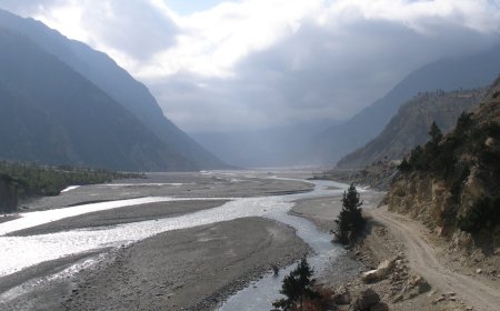 Nepal Rastra Bank’s 2026 FinTech Regulatory Sandbox: What the First Batch Showed