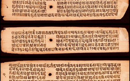 How to Apply for a Nepal Citizenship Certificate (Nagarikta) in 2026: Requirements, Fees and Processing Times
