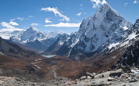 Nepal Restricted Area Trekking Permits 2026 – Mustang, Manaslu, Dolpo: Fees, Rules & How to Apply
