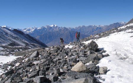 Schengen Tourist Visa for Nepali Citizens 2026: Fees, Documents & Country‑by‑Country Guide