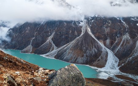 Step‑by‑Step Guide to Registering a Private Limited Company in Nepal (2026)