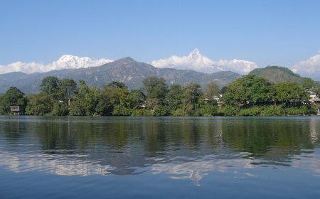 Life Insurance in Nepal 2026: Term vs Endowment Plans – Coverage, Premiums, Riders & Claim Settlement Compared