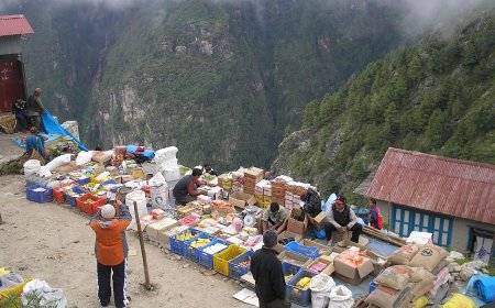 Nepal Startup Funding in 2026: What's Verified, What's Pending, and Where Founders Should Look