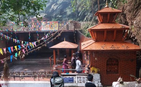 Nepal Land Registration & Property Transfer: Process, Fees & What Buyers Should Know in 2026