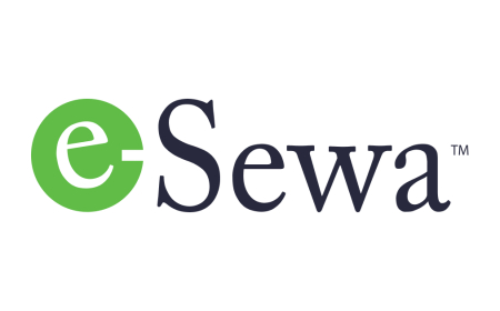 How to Choose and Set Up a Payment Gateway for Your Nepali Online Store