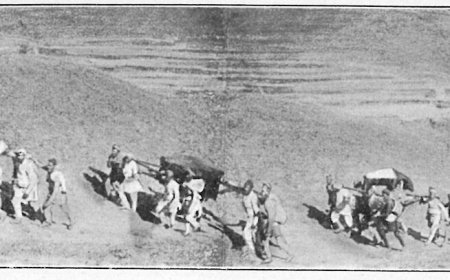 Women and Land in Nepal: Joint Registration, Ansha and the Lalpurja Paper Trail