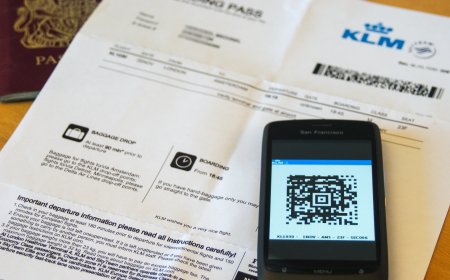 EPS Korea for Nepali Workers: How the Route Works and How to Spot a Fake Notice