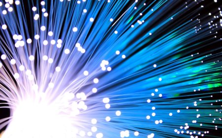 What a Home Fibre Bill in Nepal Actually Includes, and What to Ask Before You Sign
