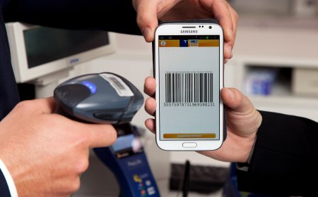 Top Digital Remittance Services for Sending Money to Nepal in 2026