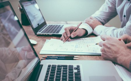 Understanding Nepal's Data Privacy Requirements for Online Businesses: A Practical Guide