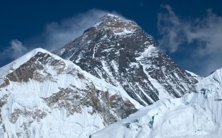 Nepal’s Digital Nomad Visa in 2026: Current Status, Requirements and Alternatives