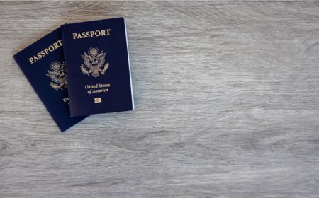 Japan Tourist Visa for Nepali Citizens 2026: Step‑by‑Step Guide, Fees, Documents & Processing Time