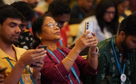 UPI in Nepal 2026: What Works, What's Pilot, and What to Carry