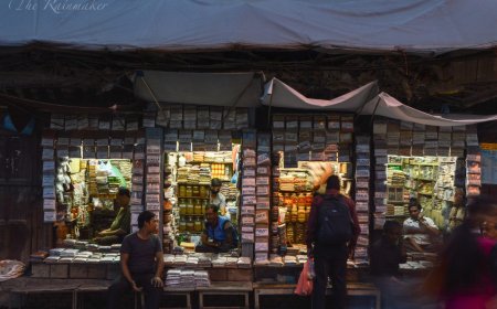 Nepal vs USA Cost of Living: Why Verified 2026 Data Is Not Yet Available for a Full Comparison
