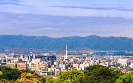Cost of Living in Japan for Nepali Students and Workers: How to Check the Numbers in 2026