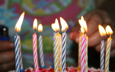 Happy Birthday in Nepali: How to Say It (Devanagari, Romanized, English Meaning)