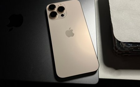 iPhone 18 Pro Price in Nepal: What's Confirmed So Far (September 2026) and How a Nepal Price Is Actually Worked Out