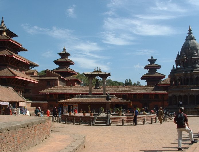 Complete 2026 Guide to Nepal's Foreign Employment Permit Process for GCC Workers