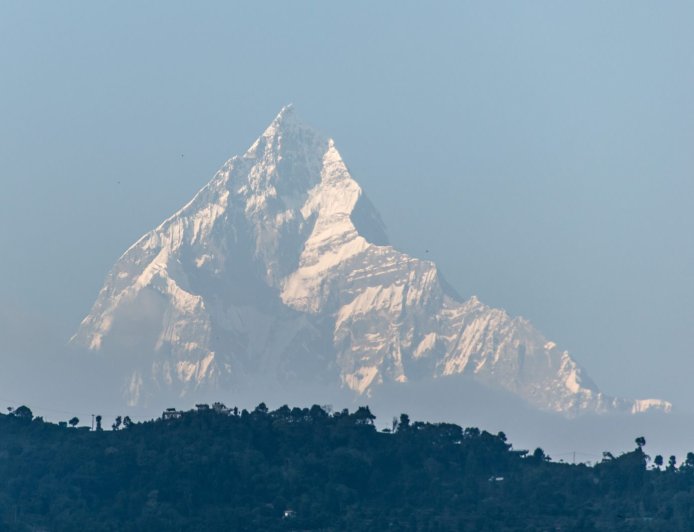 Best Time to Visit Nepal: A Season-by-Season Guide to Weather, Trekking and Travel (2026 Update)