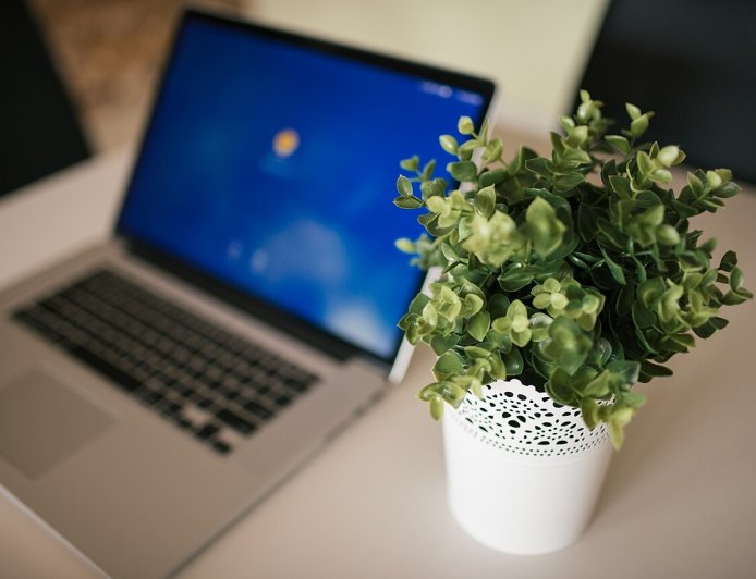 Starting an Online Business in Nepal: What to Register