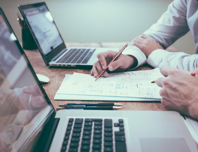 Understanding Nepal's Data Privacy Requirements for Online Businesses: A Practical Guide