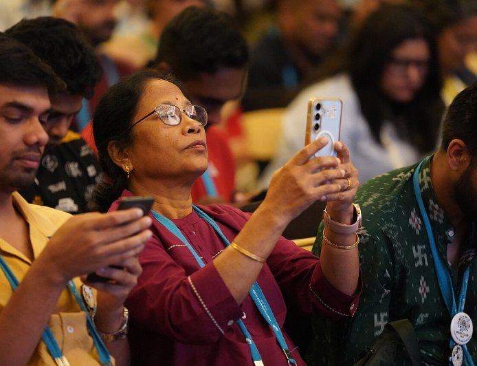 UPI in Nepal 2026: What Works, What's Pilot, and What to Carry