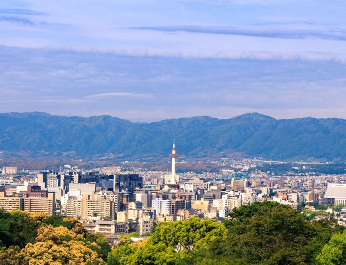 Cost of Living in Japan for Nepali Students and Workers: How to Check the Numbers in 2026