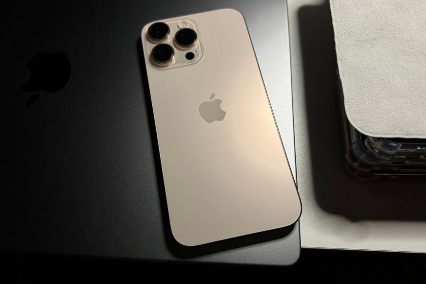 iPhone 18 Pro Price in Nepal: What's Confirmed So Far (September 2026) and How a Nepal Price Is Actually Worked Out