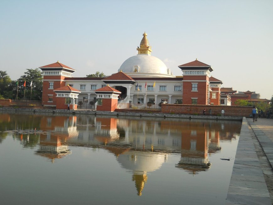 Renewable Energy Cooperatives in Nepal: Success Stories and a Step‑by‑Step Guide for Communities