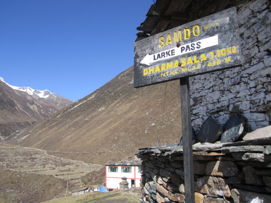 How Nepal eco‑label schemes boost sustainable tourism certification for operators and visitors
