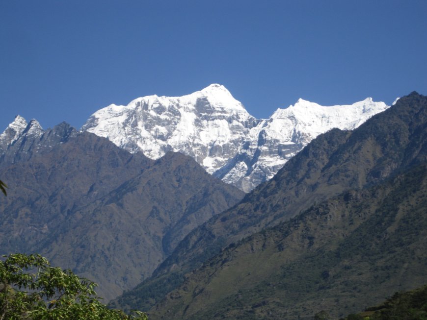 Best Remittance Options for Sending Money to Nepal from the United States, Canada, and Australia in 2026