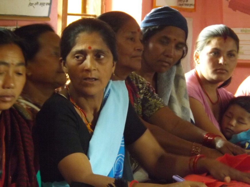 Private Health Insurance in Nepal: 2026 Plans, Premiums, and Coverage for Expats and Locals